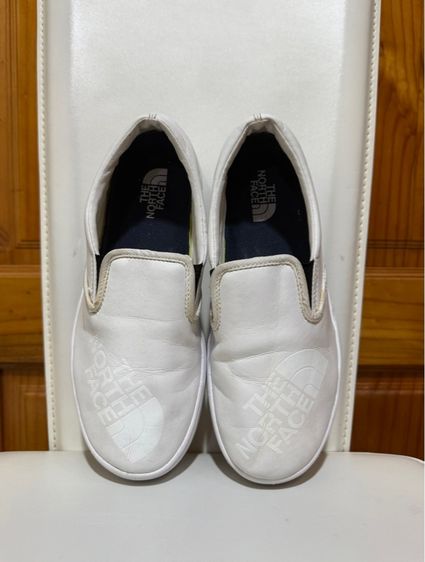 รองเท้าผ้าใบ The North Face Slip on รูปที่ 15