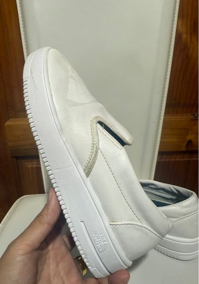 รองเท้าผ้าใบ The North Face Slip on รูปที่ 9