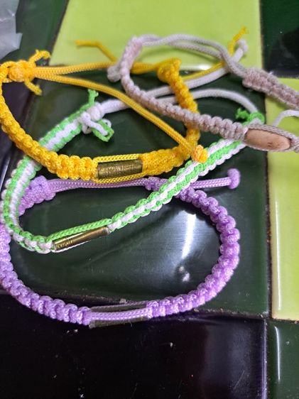 ตะกรุด หลวงพ่อเปิ่น ของแท้คะ  โชคลาภป้องกันภัยความศรัทธา