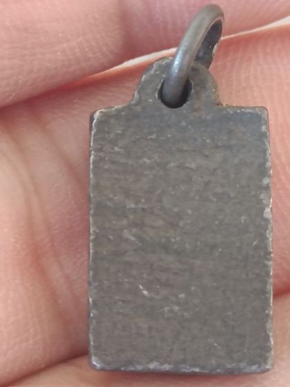 พระเก่าพระบ้านๆ รูปที่ 4