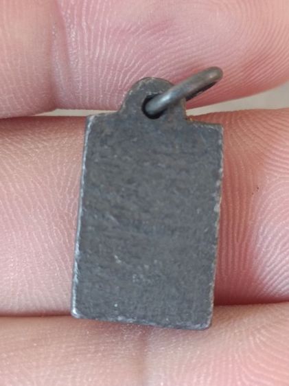 พระเก่าพระบ้านๆ รูปที่ 2