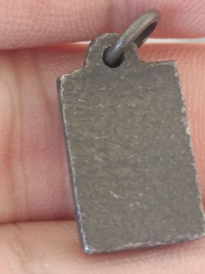 พระเก่าพระบ้านๆ รูปที่ 6