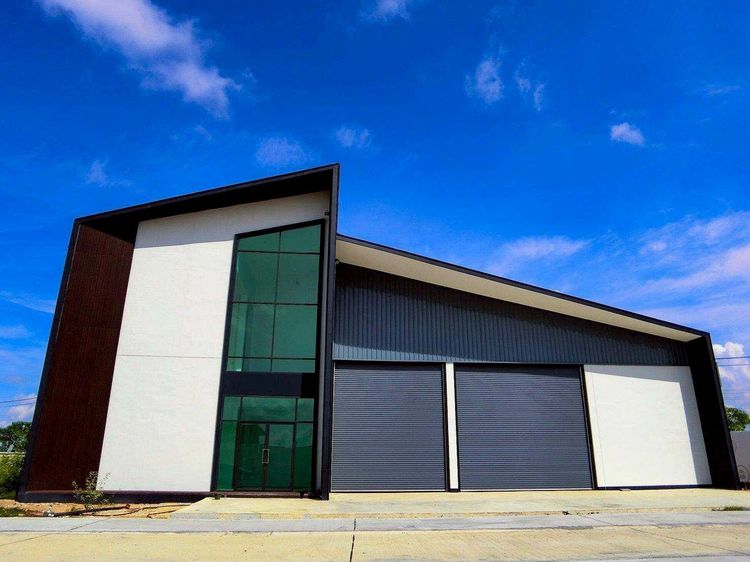 ที่ดิน รูปที่ 2