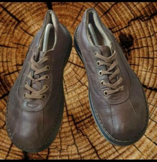 Dr. Martens Size UK 29  US 11M  EU 45