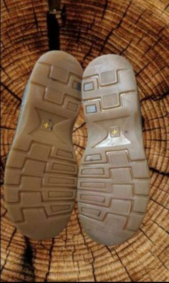 Dr. Martens Size UK 29  US 11M  EU 45 รูปที่ 7