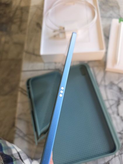 Ipad Gen 11 wifi 128GB รูปที่ 7