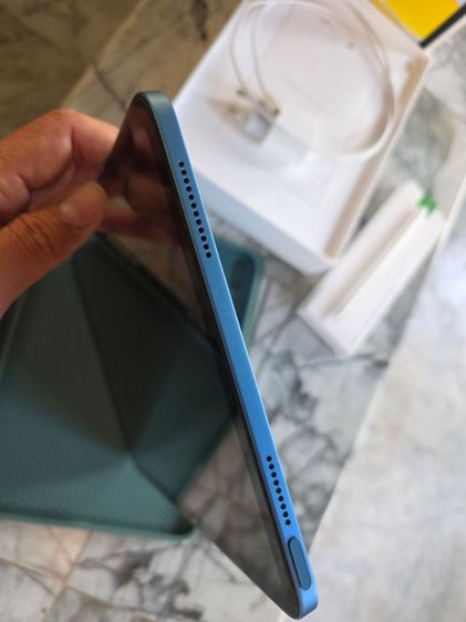 Ipad Gen 11 wifi 128GB รูปที่ 5