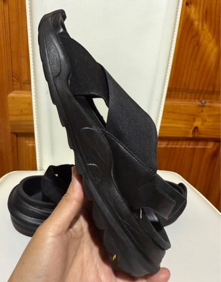 รองเท้ารัดส้น  Nike Praktisk รูปที่ 11