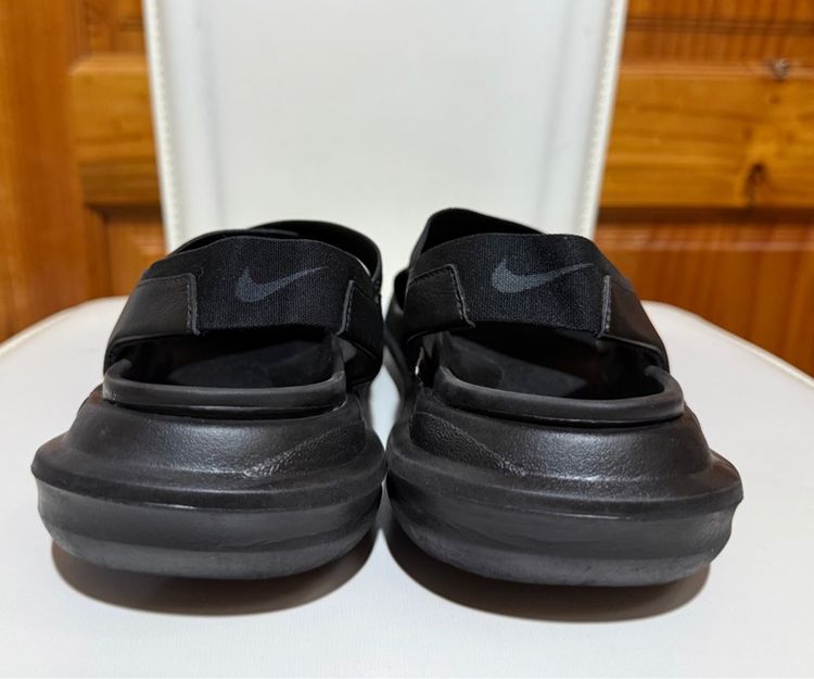 รองเท้ารัดส้น  Nike Praktisk รูปที่ 5