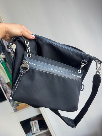 longchamp 