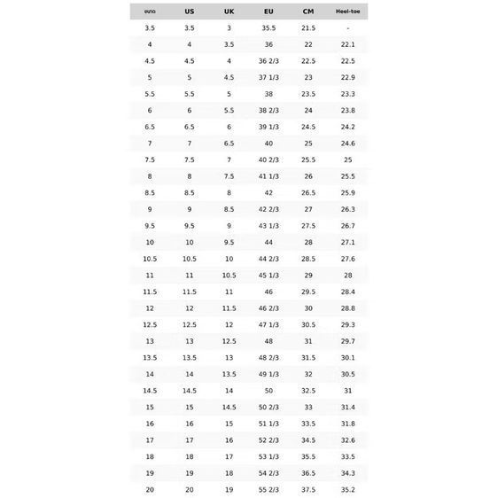 ปล่อยต่อ adidas Samba OG Cloud White Core Black ของแท้ ไซส์ 38 ซื้อมาจาก SASOM รูปที่ 5