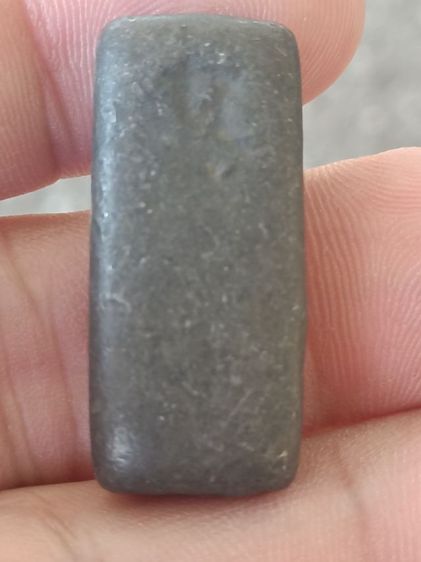 พระเก่าไม่ทราบที่พระบ้านๆ