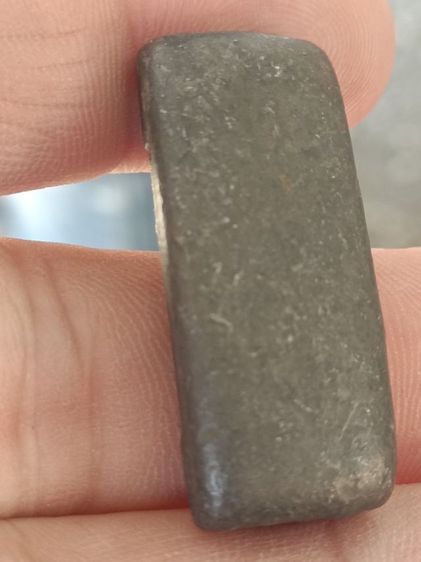 พระเก่าไม่ทราบที่พระบ้านๆ รูปที่ 4