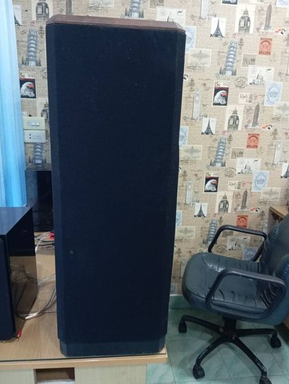 ลำโพง AR 94 SX Top of the Line  รูปที่ 5