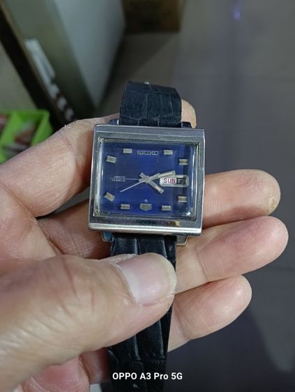 นาฬิกา รูปที่ 2