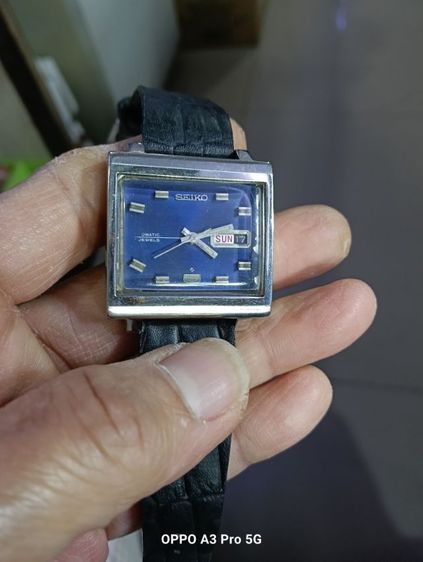 นาฬิกา รูปที่ 3