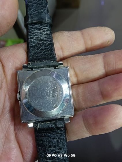 นาฬิกา รูปที่ 4