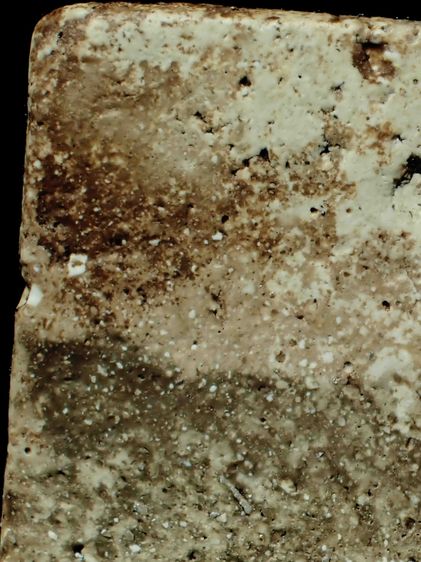 พระสมเด็จ รูปที่ 9