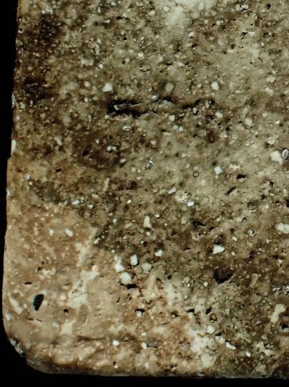 พระสมเด็จ รูปที่ 12