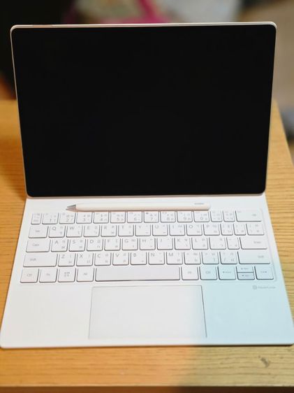 HUAWEI MATEPAD
PRO 12.2 INCH
WIFI 12GB 512GB