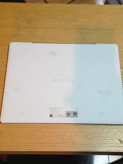 HUAWEI MATEPAD
PRO 12.2 INCH
WIFI 12GB 512GB รูปที่ 3