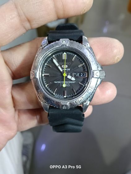 นาฬิกา รูปที่ 3