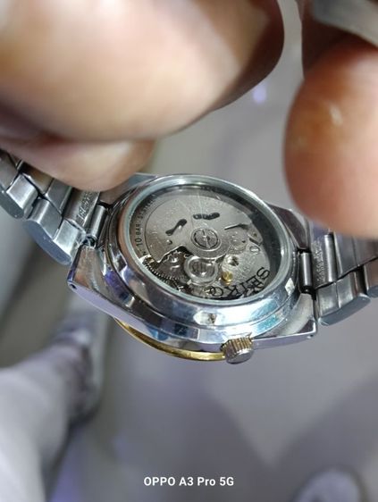 นาฬิกา รูปที่ 2