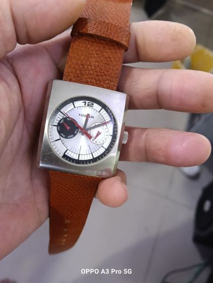 นาฬิกา รูปที่ 3