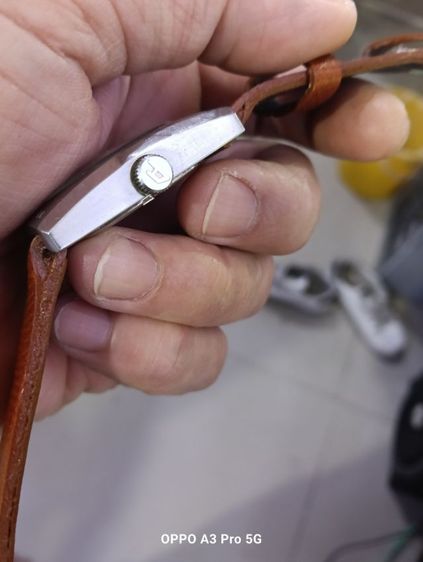 นาฬิกา รูปที่ 2