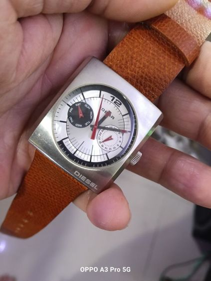 นาฬิกา รูปที่ 4