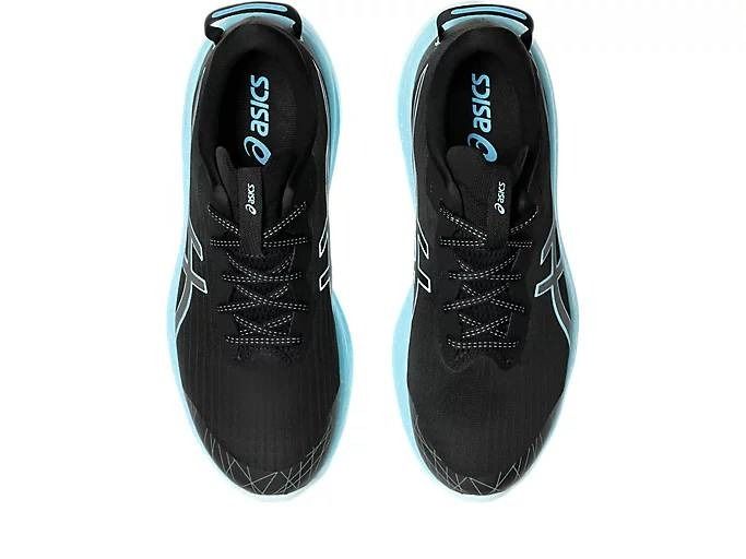มือ1 Asics Gel-Cumulus 26 ของแท้พร้อมกล่อง รูปที่ 4