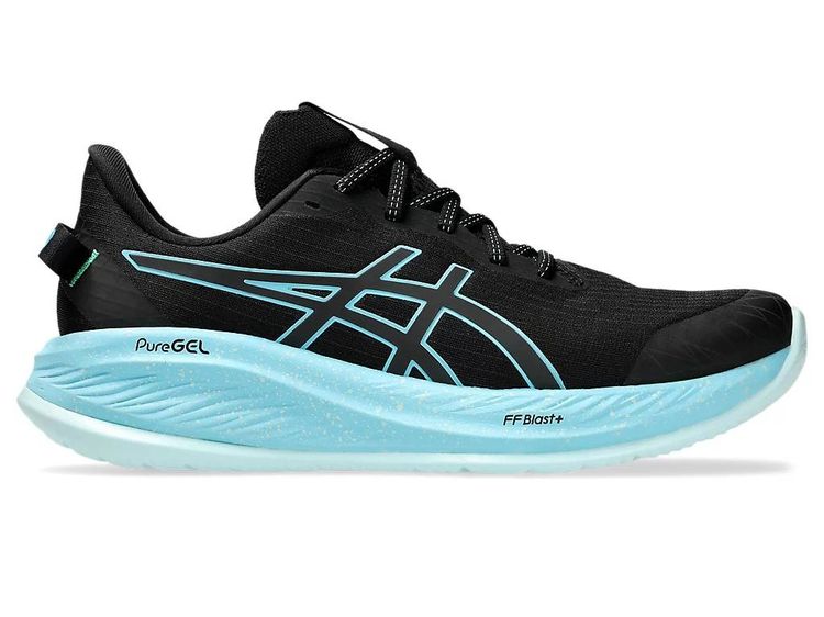 มือ1 Asics Gel-Cumulus 26 ของแท้พร้อมกล่อง