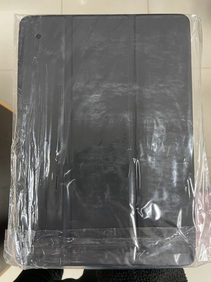 Case Samsung Tab S8-S9 ขนาด 11 นิ้ว รูปที่ 2