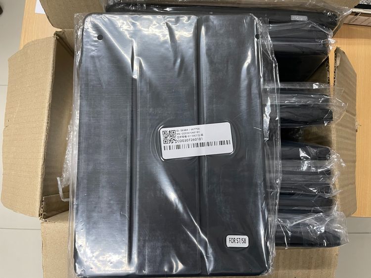 Case Samsung Tab S8-S9 ขนาด 11 นิ้ว รูปที่ 3