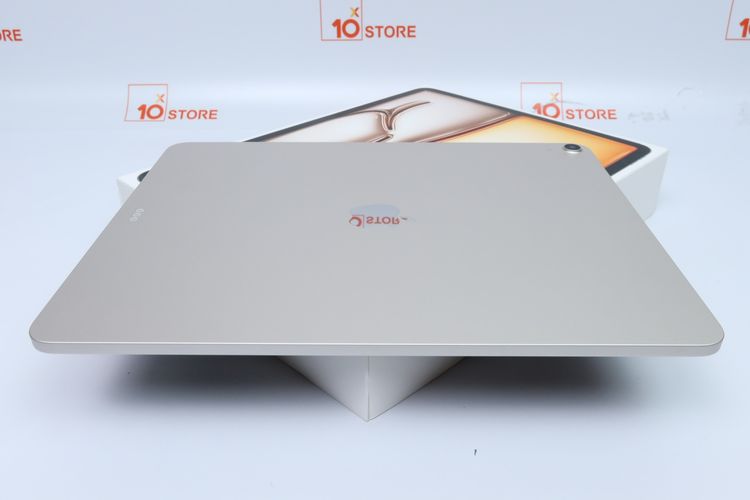 iPad Air M3 13" 256GB WiFi - ID26010034 รูปที่ 8