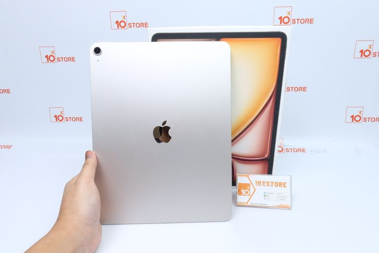 iPad Air M3 13" 256GB WiFi - ID26010034