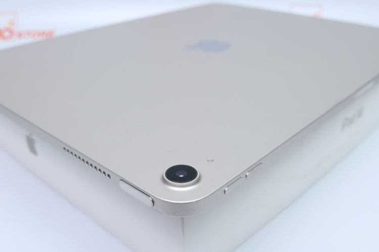 iPad Air M3 13" 256GB WiFi - ID26010034 รูปที่ 5