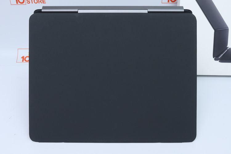 iPad Magic Keyboard  Black - Thai iPad Air M3 13" - ID26010035 รูปที่ 9