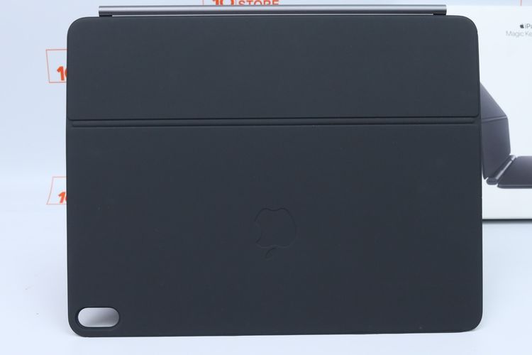 iPad Magic Keyboard  Black - Thai iPad Air M3 13" - ID26010035 รูปที่ 8
