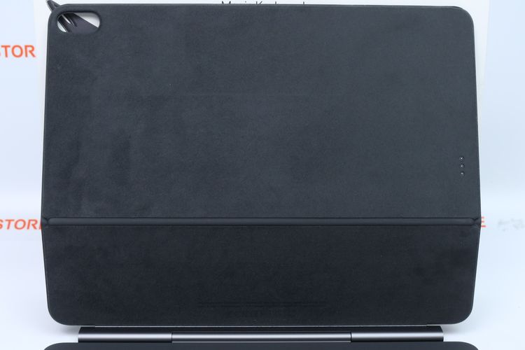iPad Magic Keyboard  Black - Thai iPad Air M3 13" - ID26010035 รูปที่ 2