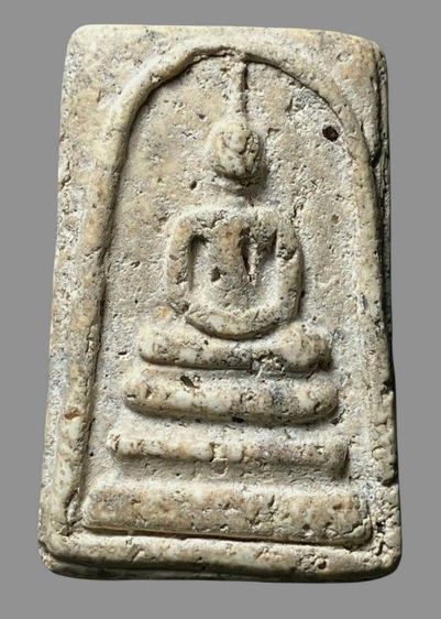 พระเก่าบ้านยาย รูปที่ 17