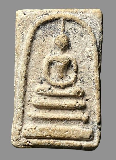 พระเก่าบ้านยาย รูปที่ 16