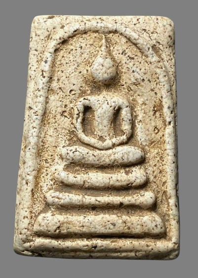 พระเก่าบ้านยาย รูปที่ 14