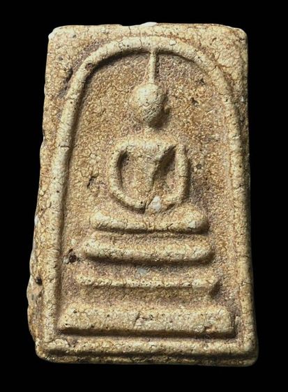 พระเก่าบ้านยาย รูปที่ 15