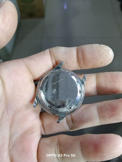 นาฬิกา รูปที่ 6