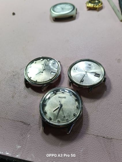 นาฬิกา รูปที่ 8