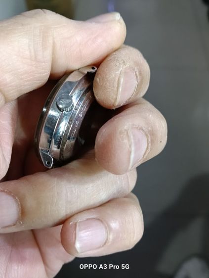 นาฬิกา รูปที่ 3