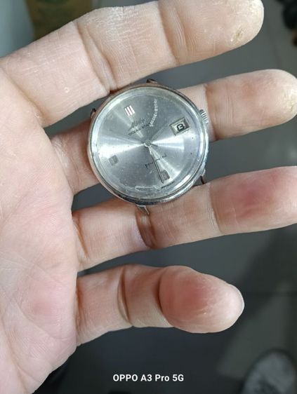 นาฬิกา รูปที่ 4