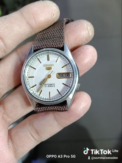 นาฬิกา รูปที่ 4