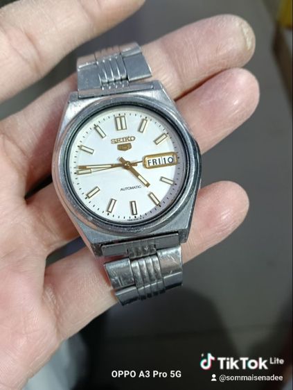 นาฬิกา รูปที่ 2